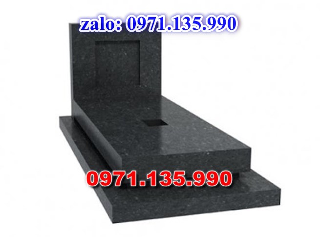 Mẫu mộ đá, xây mộ đá, kích thước mộ đá, thiết kế mộ đá, giá bán mộ đá,