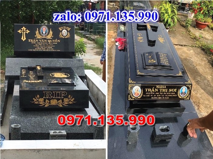 Mẫu mộ đá, xây mộ đá, kích thước mộ đá, thiết kế mộ đá, giá bán mộ đá,