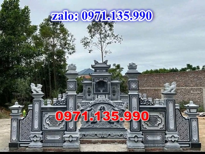Mẫu mộ đá, xây mộ đá, kích thước mộ đá, thiết kế mộ đá, giá bán mộ đá, 