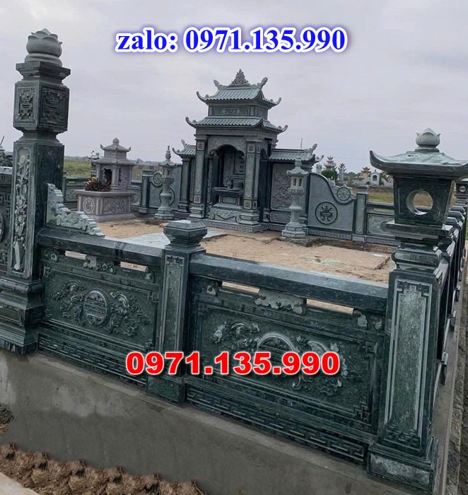 Mẫu mộ đá, xây mộ đá, kích thước mộ đá, thiết kế mộ đá, giá bán mộ đá,