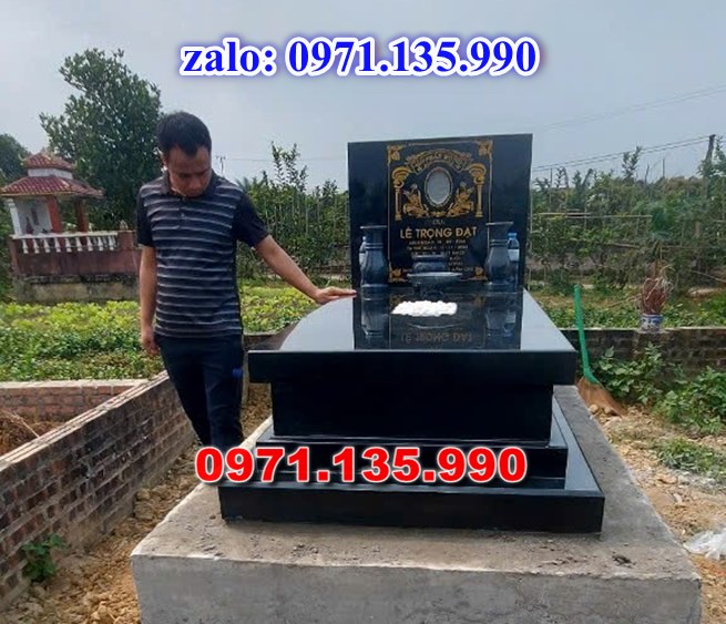 Mẫu mộ đá, xây mộ đá, kích thước mộ đá, thiết kế mộ đá, giá bán mộ đá, 