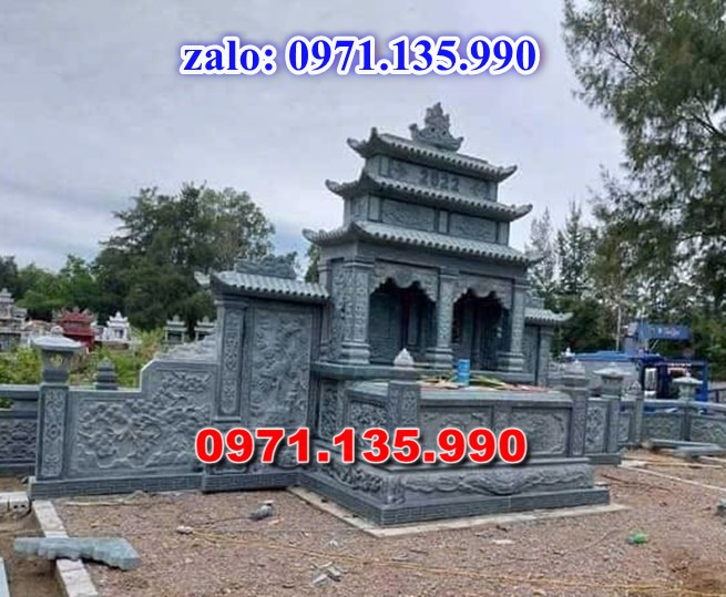 Mẫu mộ đá, xây mộ đá, kích thước mộ đá, thiết kế mộ đá, giá bán mộ đá, 