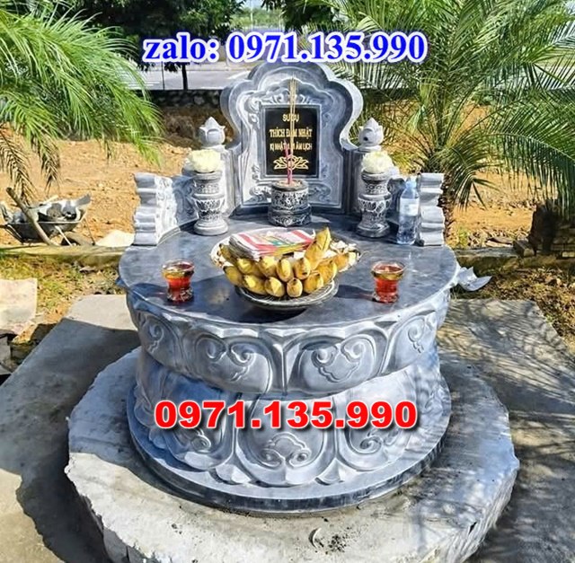 Mẫu mộ đá, xây mộ đá, kích thước mộ đá, thiết kế mộ đá, giá bán mộ đá, 