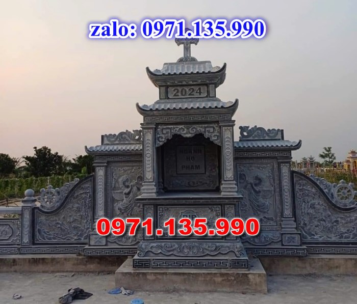 Mẫu mộ đá, xây mộ đá, kích thước mộ đá, thiết kế mộ đá, giá bán mộ đá, 