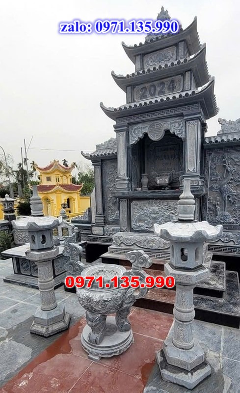 Mẫu mộ đá, xây mộ đá, kích thước mộ đá, thiết kế mộ đá, giá bán mộ đá, 