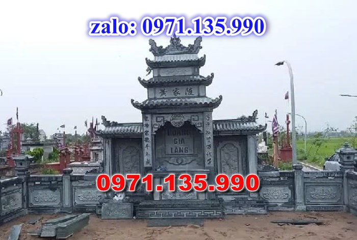 Mẫu mộ đá, xây mộ đá, kích thước mộ đá, thiết kế mộ đá, giá bán mộ đá,