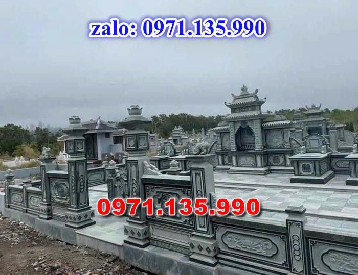 Mẫu mộ đá, xây mộ đá, kích thước mộ đá, thiết kế mộ đá, giá bán mộ đá, 