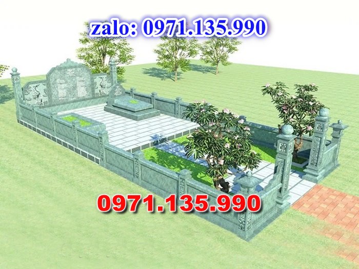 Mẫu mộ đá, xây mộ đá, kích thước mộ đá, thiết kế mộ đá, giá bán mộ đá,