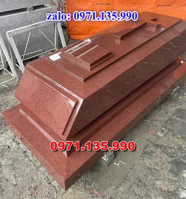 Mẫu mộ đá, xây mộ đá, kích thước mộ đá, thiết kế mộ đá, giá bán mộ đá, 