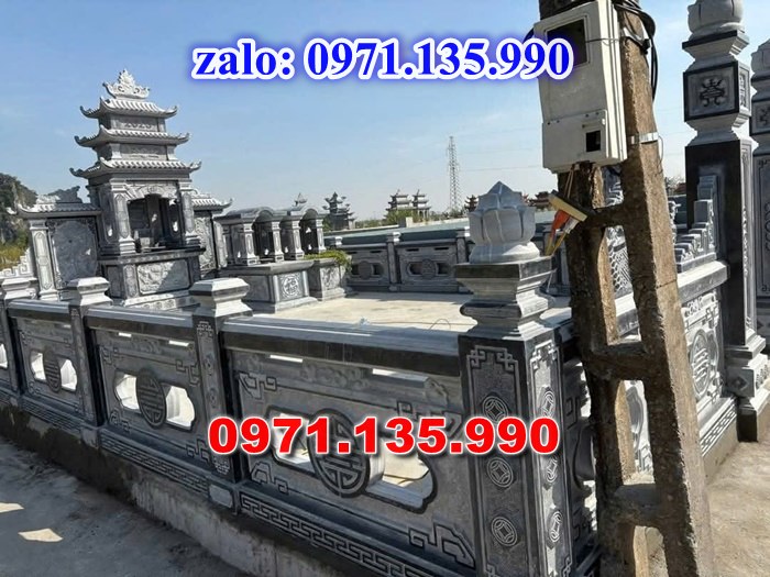 Mẫu mộ đá, xây mộ đá, kích thước mộ đá, thiết kế mộ đá, giá bán mộ đá, 