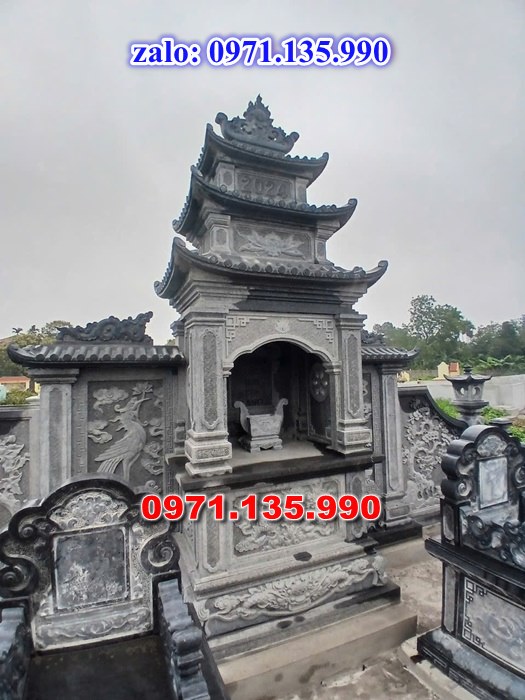 Mẫu mộ đá, xây mộ đá, kích thước mộ đá, thiết kế mộ đá, giá bán mộ đá,