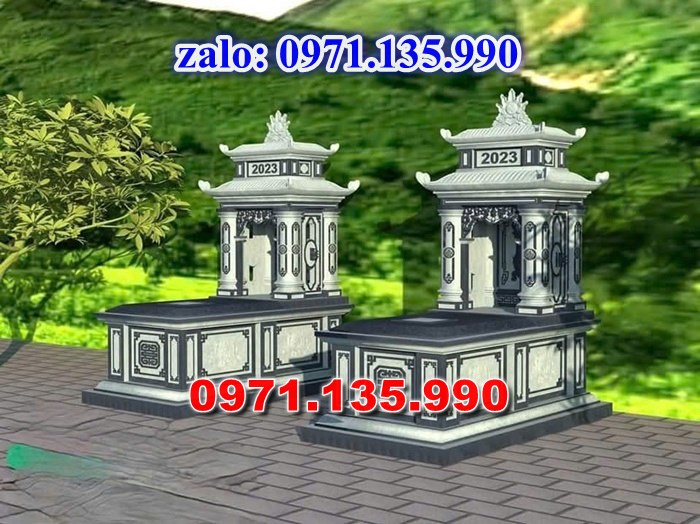 Mẫu mộ đá, xây mộ đá, kích thước mộ đá, thiết kế mộ đá, giá bán mộ đá, 
