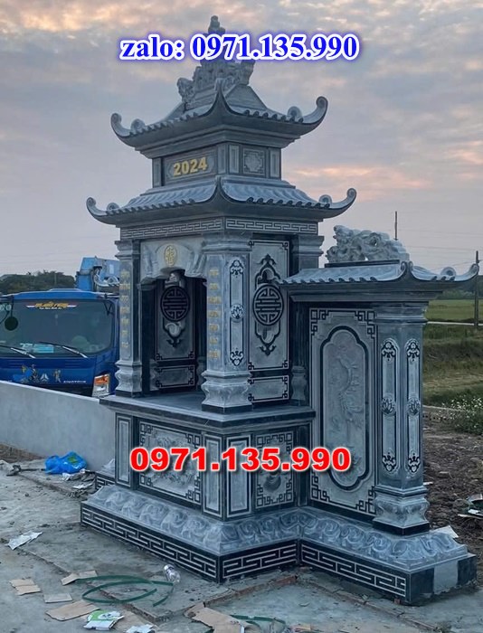 Mẫu mộ đá, xây mộ đá, kích thước mộ đá, thiết kế mộ đá, giá bán mộ đá, 
