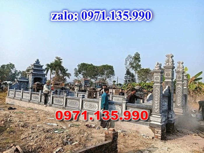 Mẫu mộ đá, xây mộ đá, kích thước mộ đá, thiết kế mộ đá, giá bán mộ đá, 