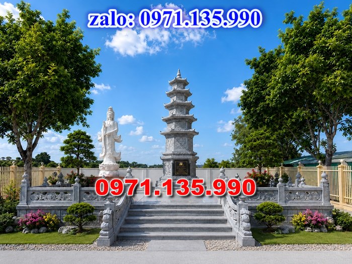 Mẫu mộ đá, xây mộ đá, kích thước mộ đá, thiết kế mộ đá, giá bán mộ đá,