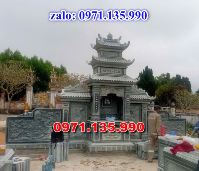 Mẫu mộ đá, xây mộ đá, kích thước mộ đá, thiết kế mộ đá, giá bán mộ đá, 