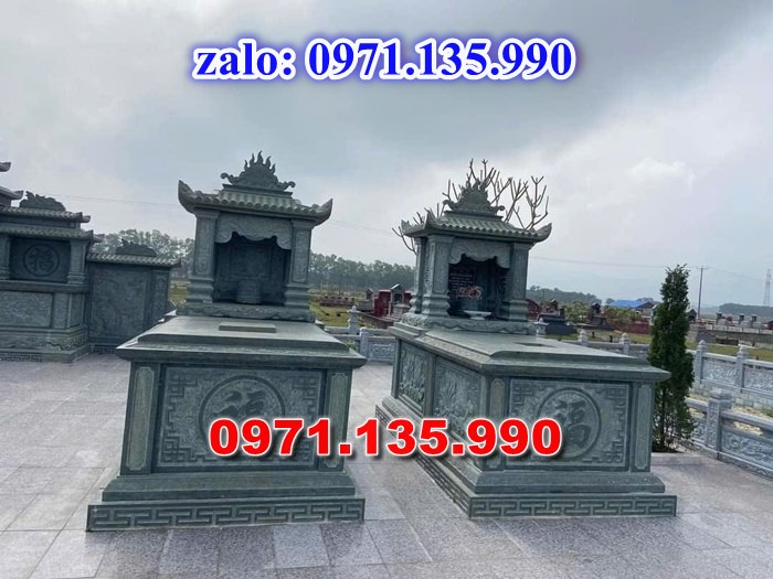 Mẫu mộ đá, xây mộ đá, kích thước mộ đá, thiết kế mộ đá, giá bán mộ đá, 