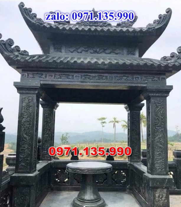 Mẫu mộ đá, xây mộ đá, kích thước mộ đá, thiết kế mộ đá, giá bán mộ đá, 