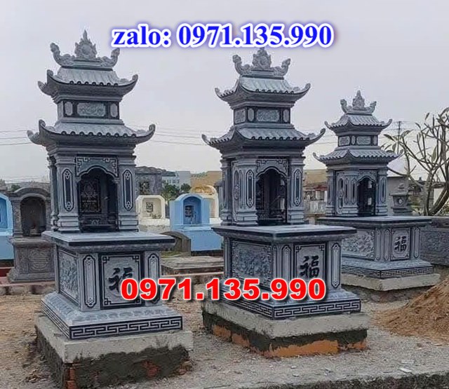 Mẫu mộ đá, xây mộ đá, kích thước mộ đá, thiết kế mộ đá, giá bán mộ đá, 