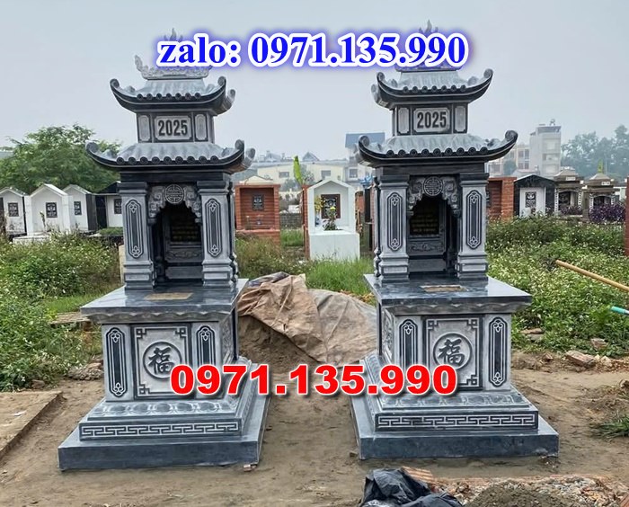Mẫu mộ đá, xây mộ đá, kích thước mộ đá, thiết kế mộ đá, giá bán mộ đá, 