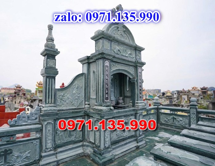 Mẫu mộ đá, xây mộ đá, kích thước mộ đá, thiết kế mộ đá, giá bán mộ đá, 