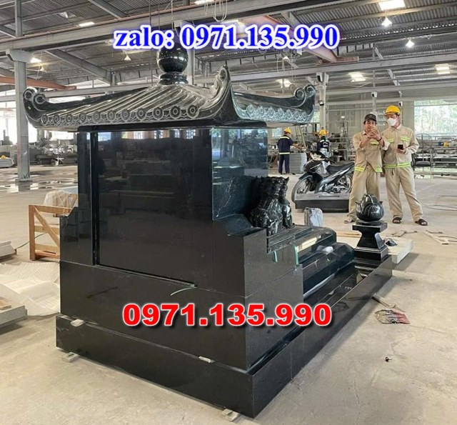 Mẫu mộ đá, xây mộ đá, kích thước mộ đá, thiết kế mộ đá, giá bán mộ đá, 