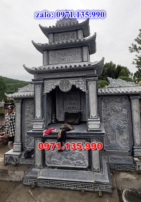 Mẫu mộ đá, xây mộ đá, kích thước mộ đá, thiết kế mộ đá, giá bán mộ đá, 