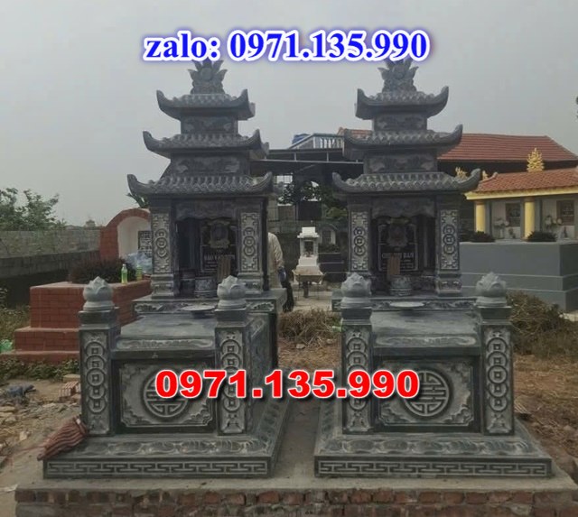 Mẫu mộ đá, xây mộ đá, kích thước mộ đá, thiết kế mộ đá, giá bán mộ đá, 