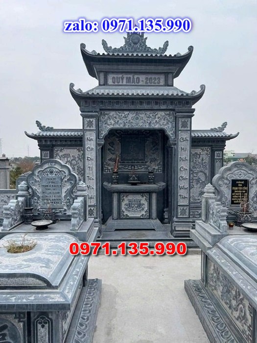 Mẫu mộ đá, xây mộ đá, kích thước mộ đá, thiết kế mộ đá, giá bán mộ đá, 