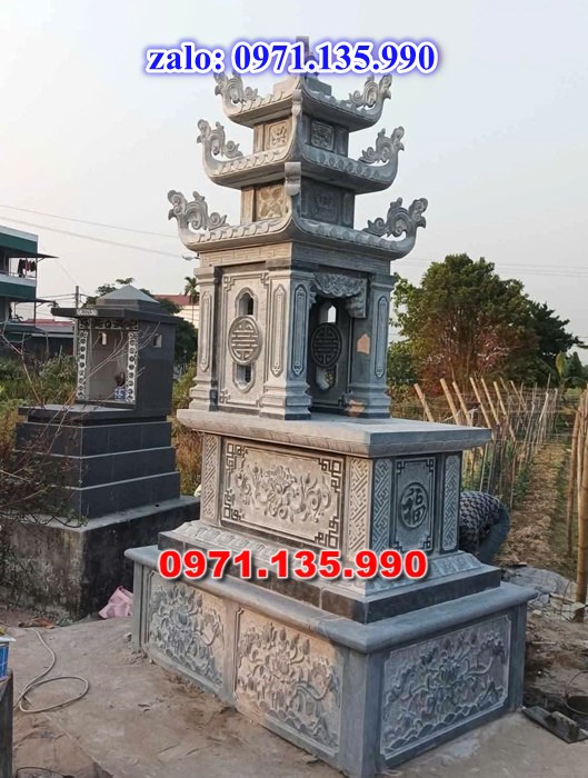 Mẫu mộ đá, xây mộ đá, kích thước mộ đá, thiết kế mộ đá, giá bán mộ đá, 