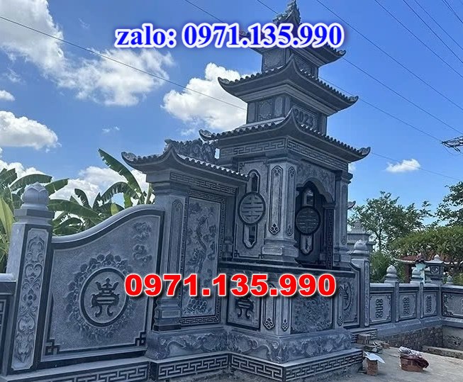 Mẫu mộ đá, xây mộ đá, kích thước mộ đá, thiết kế mộ đá, giá bán mộ đá,
