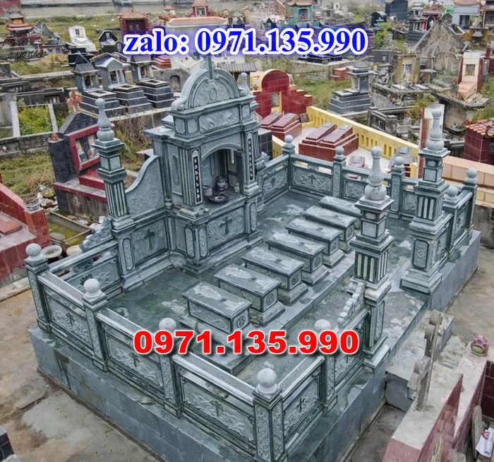 Mẫu mộ đá, xây mộ đá, kích thước mộ đá, thiết kế mộ đá, giá bán mộ đá, 
