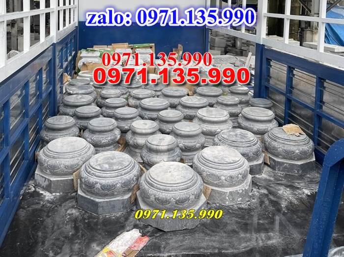 Giá đá kê chân cột nhà gỗ, Xem các loại đá kê chân cột nhà tròn, Mẫu chân cột tròn đẹp, Đá kê chân cột nhà có, Chân cột đá vuông, Mẫu chân cột nhà đẹp, Mẫu chân cột đá, Đá chân cột,