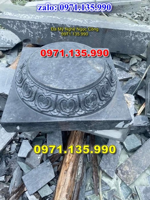 Giá đá kê chân cột nhà gỗ, Xem các loại đá kê chân cột nhà tròn, Mẫu chân cột tròn đẹp, Đá kê chân cột nhà có, Chân cột đá vuông, Mẫu chân cột nhà đẹp, Mẫu chân cột đá, Đá chân cột,