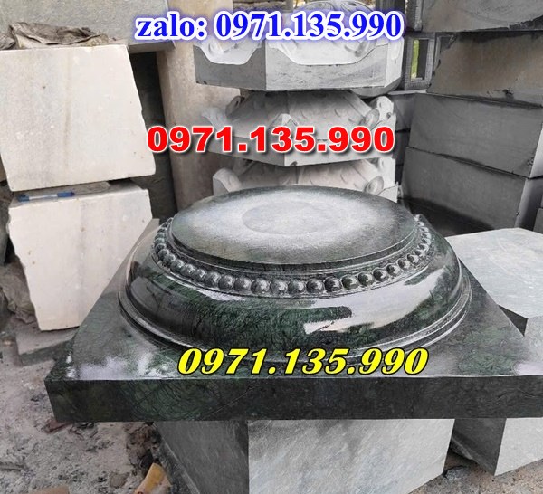 Giá đá kê chân cột nhà gỗ, Xem các loại đá kê chân cột nhà tròn, Mẫu chân cột tròn đẹp, Đá kê chân cột nhà có, Chân cột đá vuông, Mẫu chân cột nhà đẹp, Mẫu chân cột đá, Đá chân cột, 