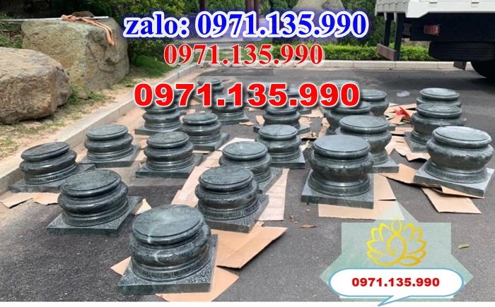 Giá đá kê chân cột nhà gỗ, Xem các loại đá kê chân cột nhà tròn, Mẫu chân cột tròn đẹp, Đá kê chân cột nhà có, Chân cột đá vuông, Mẫu chân cột nhà đẹp, Mẫu chân cột đá, Đá chân cột,
