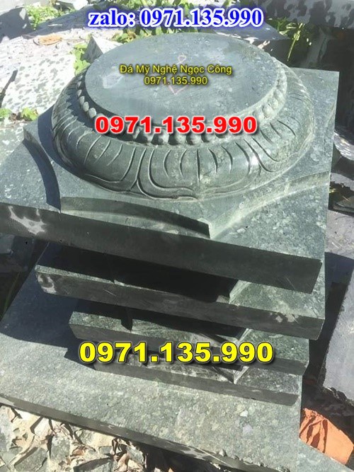 Giá đá kê chân cột nhà gỗ, Xem các loại đá kê chân cột nhà tròn, Mẫu chân cột tròn đẹp, Đá kê chân cột nhà có, Chân cột đá vuông, Mẫu chân cột nhà đẹp, Mẫu chân cột đá, Đá chân cột, 