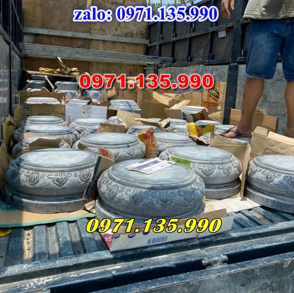 Giá đá kê chân cột nhà gỗ, Xem các loại đá kê chân cột nhà tròn, Mẫu chân cột tròn đẹp, Đá kê chân cột nhà có, Chân cột đá vuông, Mẫu chân cột nhà đẹp, Mẫu chân cột đá, Đá chân cột, 