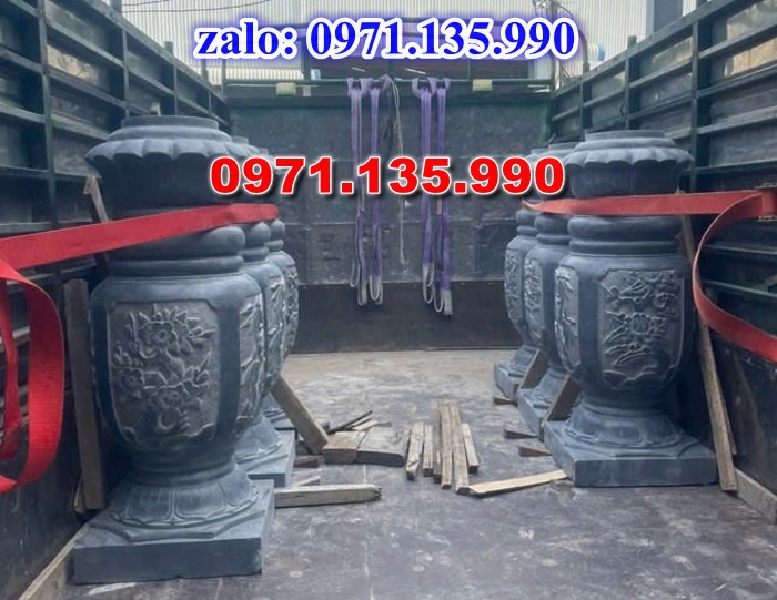 Giá đá kê chân cột nhà gỗ, Xem các loại đá kê chân cột nhà tròn, Mẫu chân cột tròn đẹp, Đá kê chân cột nhà có, Chân cột đá vuông, Mẫu chân cột nhà đẹp, Mẫu chân cột đá, Đá chân cột, 