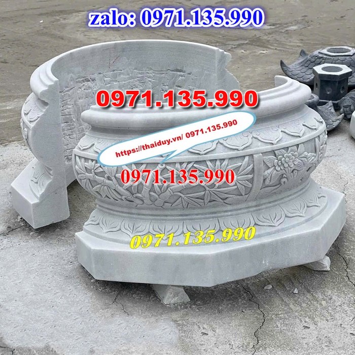 Giá đá kê chân cột nhà gỗ, Xem các loại đá kê chân cột nhà tròn, Mẫu chân cột tròn đẹp, Đá kê chân cột nhà có, Chân cột đá vuông, Mẫu chân cột nhà đẹp, Mẫu chân cột đá, Đá chân cột,
