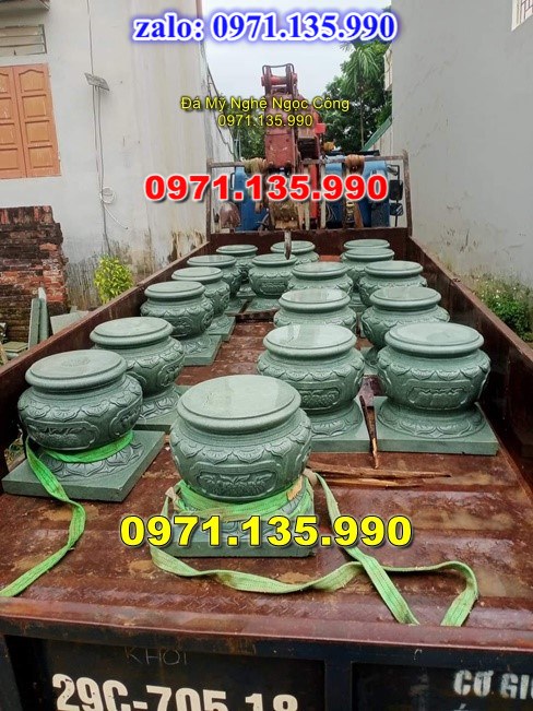 Giá đá kê chân cột nhà gỗ, Xem các loại đá kê chân cột nhà tròn, Mẫu chân cột tròn đẹp, Đá kê chân cột nhà có, Chân cột đá vuông, Mẫu chân cột nhà đẹp, Mẫu chân cột đá, Đá chân cột, 