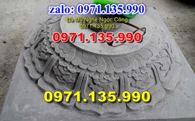 Giá đá kê chân cột nhà gỗ, Xem các loại đá kê chân cột nhà tròn, Mẫu chân cột tròn đẹp, Đá kê chân cột nhà có, Chân cột đá vuông, Mẫu chân cột nhà đẹp, Mẫu chân cột đá, Đá chân cột, 
