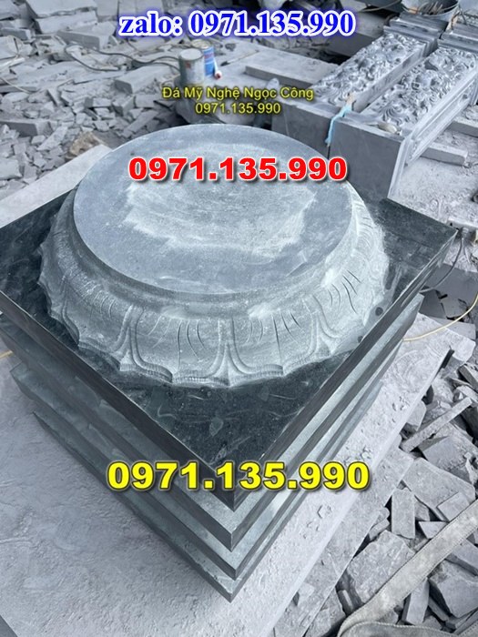 Giá đá kê chân cột nhà gỗ, Xem các loại đá kê chân cột nhà tròn, Mẫu chân cột tròn đẹp, Đá kê chân cột nhà có, Chân cột đá vuông, Mẫu chân cột nhà đẹp, Mẫu chân cột đá, Đá chân cột, 