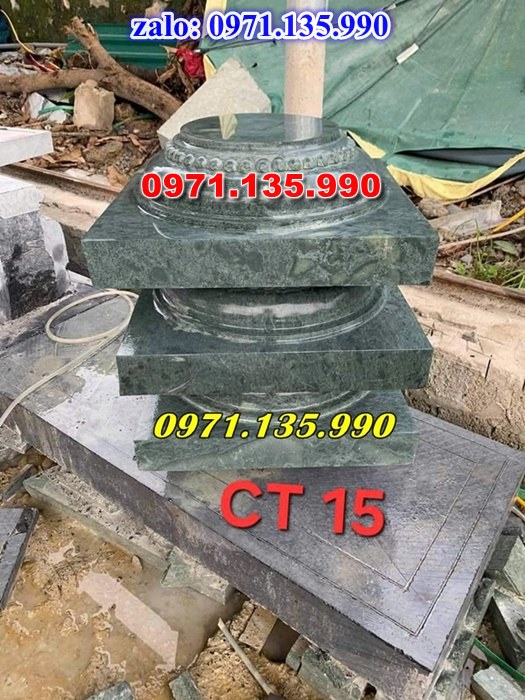 Giá đá kê chân cột nhà gỗ, Xem các loại đá kê chân cột nhà tròn, Mẫu chân cột tròn đẹp, Đá kê chân cột nhà có, Chân cột đá vuông, Mẫu chân cột nhà đẹp, Mẫu chân cột đá, Đá chân cột,