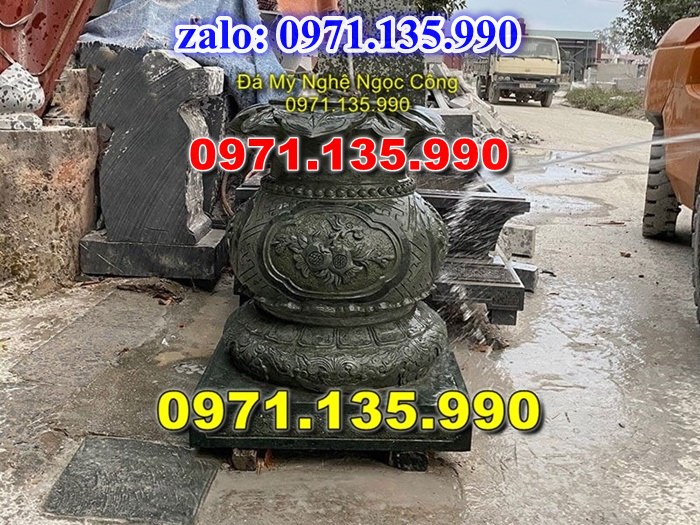 Giá đá kê chân cột nhà gỗ, Xem các loại đá kê chân cột nhà tròn, Mẫu chân cột tròn đẹp, Đá kê chân cột nhà có, Chân cột đá vuông, Mẫu chân cột nhà đẹp, Mẫu chân cột đá, Đá chân cột, 