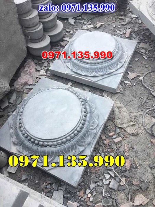 Giá đá kê chân cột nhà gỗ, Xem các loại đá kê chân cột nhà tròn, Mẫu chân cột tròn đẹp, Đá kê chân cột nhà có, Chân cột đá vuông, Mẫu chân cột nhà đẹp, Mẫu chân cột đá, Đá chân cột, 