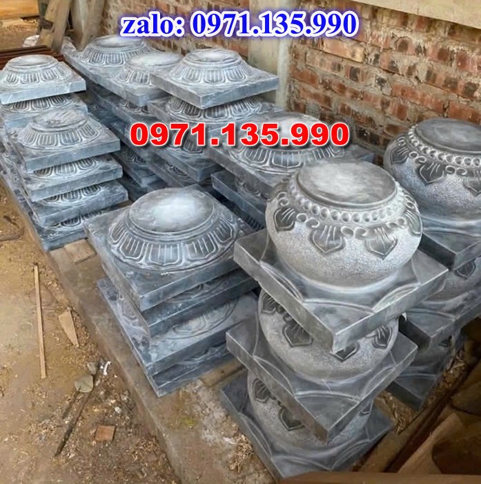 Giá đá kê chân cột nhà gỗ, Xem các loại đá kê chân cột nhà tròn, Mẫu chân cột tròn đẹp, Đá kê chân cột nhà có, Chân cột đá vuông, Mẫu chân cột nhà đẹp, Mẫu chân cột đá, Đá chân cột, 