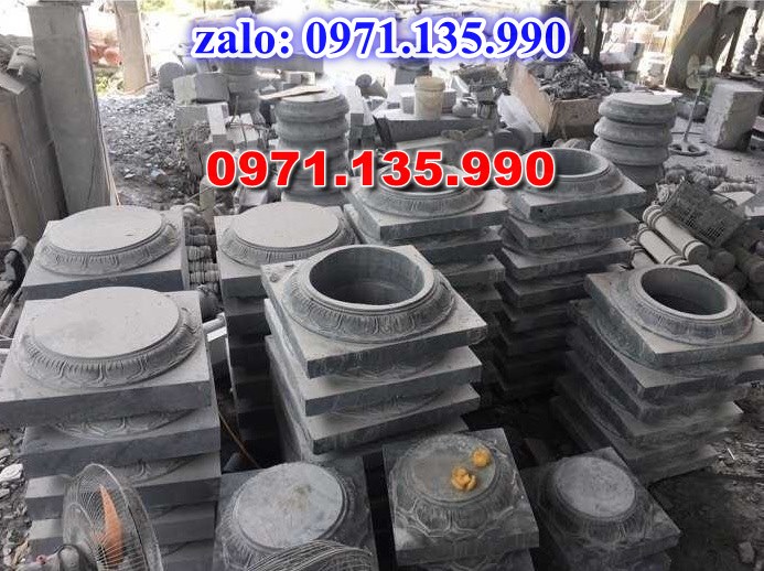 Giá đá kê chân cột nhà gỗ, Xem các loại đá kê chân cột nhà tròn, Mẫu chân cột tròn đẹp, Đá kê chân cột nhà có, Chân cột đá vuông, Mẫu chân cột nhà đẹp, Mẫu chân cột đá, Đá chân cột,