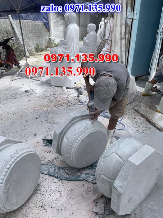Giá đá kê chân cột nhà gỗ, Xem các loại đá kê chân cột nhà tròn, Mẫu chân cột tròn đẹp, Đá kê chân cột nhà có, Chân cột đá vuông, Mẫu chân cột nhà đẹp, Mẫu chân cột đá, Đá chân cột, 