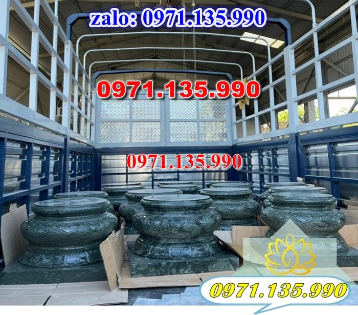 Giá đá kê chân cột nhà gỗ, Xem các loại đá kê chân cột nhà tròn, Mẫu chân cột tròn đẹp, Đá kê chân cột nhà có, Chân cột đá vuông, Mẫu chân cột nhà đẹp, Mẫu chân cột đá, Đá chân cột, 